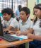 Jóvenes de Secundaria proyectan innovación en talleres de tecnología educativa