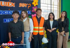 Programa Nacional de Continuidad Educativa para futuros Bachilleres 2026