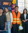 Programa Nacional de Continuidad Educativa para futuros Bachilleres 2026