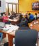 MINED fortalece Educación Incluyente para estudiantes con discapacidad