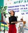 Celebración del Día del Maestro Normalista