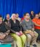 Directores de centros escolares participan en Talleres de auto cuido y reflexión sobre habilidades socioemocionales