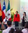 MINED realizan Diálogo sobre aprendizaje en la Formación Inicial Docente