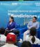 Sistema Educativo realiza II Foro de Divulgación Científica y Tecnológica de la Plataforma ÍNDICE Nicaragua