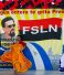 Comunidad Educativa celebra natalicio del Comandante Carlos Fonseca Amador