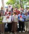 MINED celebra a los Padres Nicaragüenses destacando su valioso rol en las familias