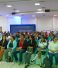 Sistema Educativo reconoce labor de los maestros nicaragüenses