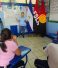 Teleclases del fin de semana fortalecen aprendizajes para avanzar en calidad en el Ciclo Escolar 2026
