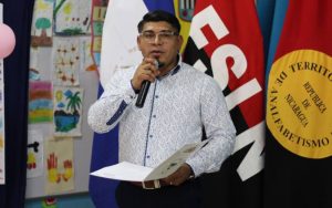 Teleclases para reforzar aprendizajes en las diversas asignaturas