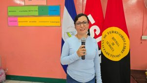Teleclases afianzarán contenidos más relevantes abordados esta semana en las aulas de clases