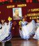 Estudiantes y maestros recuerdan legado del Comandante Carlos Fonseca