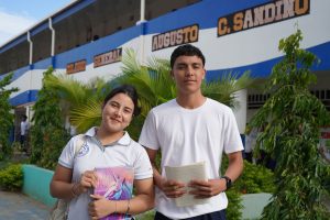 Inicia Segundo Semestre del Ciclo Escolar 2026 por ¡Más y más Victorias Educativas!