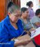 MINED capacita a familias en talleres nacionales para fortalecer la crianza con ternura