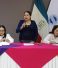 MINED inicia Diplomado en Educación de la Sexualidad con Enfoque de Género