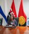 MINED comparte principales acciones educativas de la semana