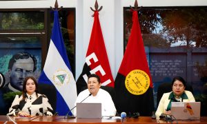 Avanzando en Victorias Educativas inicia Segunda Jornada Pedagógica de Actualización Científica y Didáctica
