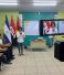 MINED brindará reforzamiento escolar en el periodo de vacaciones, a través de las Teleclases