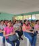 Maestros de Managua protagonizan II Jornada Pedagógica de Actualización Científica y Didáctica