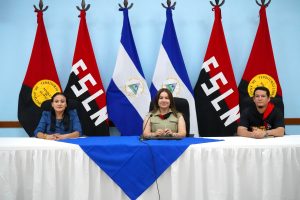 MINED listo para inicio del Segundo Semestre del Ciclo Escolar 2026