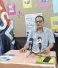 MINED presenta contenidos de Teleclases para el reforzamiento escolar de este fin de semana