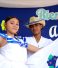 Comunidad Educativa del Instituto Edgard Arbizú da la bienvenida a las Fiestas Patrias ¡Patria y Libertad, Patria y Dignidad!