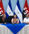 MINED finaliza semana con grandes avances en el fortalecimiento de la calidad educativa