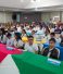 Certamen Nacional de Matemáticas con los más destacados niños y niñas de Primaria del país