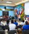 Maestros participan en Conferencia Virtual para destacar avances y fortalecimiento de la Inclusión Educativa de estudiantes con discapacidad