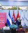 Maestros del Sistema Educativo Nacional inician Seminario Historia, Cultura e Identidad