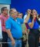 Sistema Educativo desarrolla Simposio sobre avances, análisis y proyecciones en la Educación de Adultos