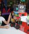 Estudiantes de primaria demuestran talento e innovación en etapa nacional de Encuentro Tecnológico EcoRobots en Acción