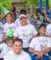 Escuela de Educación Especial Melania Morales, celebran inclusión con Festival Cultural y Feria de Talentos