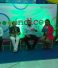 Nueva Segovia sede del XIII Festival Regional de Investigación ÍNDICE Nicaragua