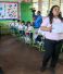 MINED comparte contenido de Teleclases que fortalecen aprendizajes de los estudiantes