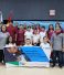 Sistema Educativo Nacional Lanza Jornada Conmemorativa del 46 Aniversario de la Cruzada Nacional de Alfabetización