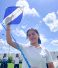 Masaya celebra Festival de Barriletes “El cielo se viste de Patria”