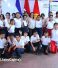 Teleclases, una herramienta educativa para fortalecer los aprendizajes desde los hogares nicaragüenses