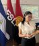 Teleclases refuerzan Amor y Orgullo Patrio
