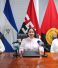 MINED presenta actividades educativas que fortalecen la educación integral