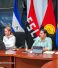 Asesores Pedagógicos inician Maestría Especializada en Educación Inicial