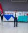 Estudiantes de Primaria demuestran destreza mental y ortografía en el Primer Certamen Nacional de Deletreo