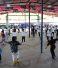 Fiestas Patrias al ritmo caribeño con presentación especial de estudiantes de Managua