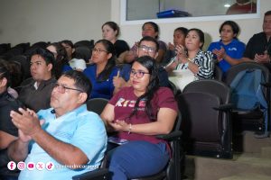 MINED inicia Curso Virtual en Alimentación Nutricional y Huerto Escolar