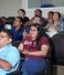 MINED inicia Curso Virtual en Alimentación Nutricional y Huerto Escolar