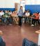 Maestros participan en noveno Encuentro Pedagógico de Interaprendizajes