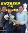 MINED entrega de Kits de ajedrez para continuar potenciando el talento en estudiantes