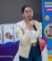 Maestros de inglés de primaria exponen relatos inéditos y experiencias exitosas durante Encuentro Pedagógico Nacional