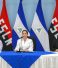 En Bendiciones y Victorias avanzan las actividades educativas en todo el país