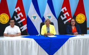 Actividades educativas más destacadas de la semana