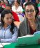 MINED desarrolla Taller Nacional sobre Diseño Universal para el Aprendizaje